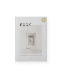 White Book (Demo)
